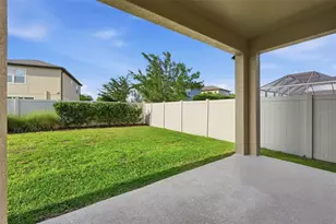 18760 Birchwood Groves Dr, Lutz, FL 33558 - Photo 70
