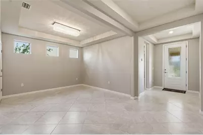 18760 Birchwood Groves Drive, Lutz, FL 33558 - Photo 14