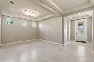 18760 Birchwood Groves Dr, Lutz, FL 33558 - Photo 14