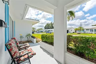 4517 101st Ave N, Pinellas Park, FL 33782 - Photo 6