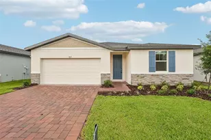 5013 Kaia Ave, Winter Haven, FL 33884 - Photo 1