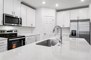5013 Kaia Ave, Winter Haven, FL 33884 - Photo 16