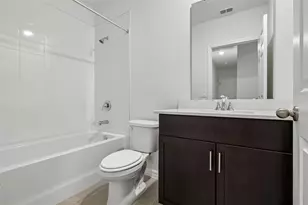5041 Kaia Ave, Winter Haven, FL 33884 - Photo 14
