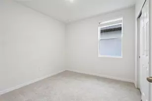 5041 Kaia Ave, Winter Haven, FL 33884 - Photo 16