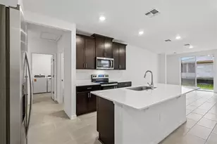5041 Kaia Ave, Winter Haven, FL 33884 - Photo 10