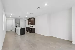5041 Kaia Ave, Winter Haven, FL 33884 - Photo 8