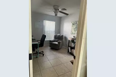 [Address not provided], Saint Petersburg, FL 33712 - Photo 16