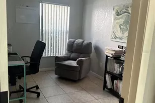 [Address not provided], Saint Petersburg, FL 33712 - Photo 16