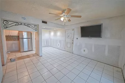 4600 Marine Parkway #105, New Port Richey, FL 34652 - Photo 4