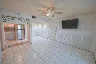 4600 Marine Pkwy, New Port Richey, FL 34652 - Photo 4