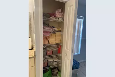 [Address not provided], Saint Petersburg, FL 33712 - Photo 14