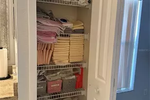[Address not provided], Saint Petersburg, FL 33712 - Photo 14
