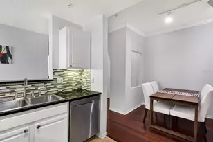 501 Knights Run Ave, Tampa, FL 33602 - Photo 6
