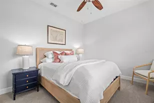 3106 N Woodrow Ave, Tampa, FL 33603 - Photo 24