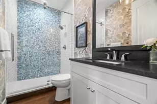 3106 N Woodrow Ave, Tampa, FL 33603 - Photo 26