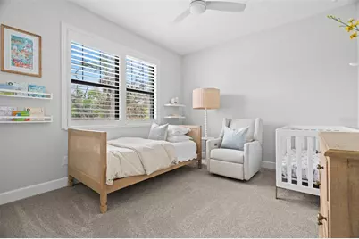 3106 N Woodrow Avenue, Tampa, FL 33603 - Photo 28