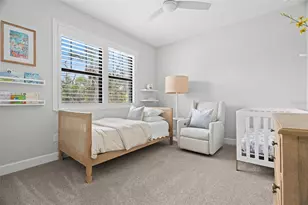 3106 N Woodrow Ave, Tampa, FL 33603 - Photo 28