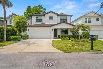 3106 N Woodrow Avenue, Tampa, FL 33603 - Photo 42