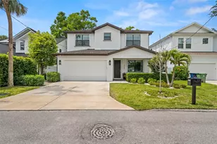 3106 N Woodrow Ave, Tampa, FL 33603 - Photo 42