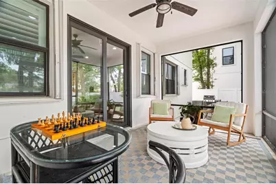 3106 N Woodrow Avenue, Tampa, FL 33603 - Photo 32