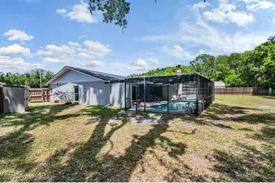 4218 Summerdale Drive, Tampa, FL 33624 - Photo 42