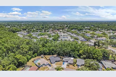 4218 Summerdale Drive, Tampa, FL 33624 - Photo 50