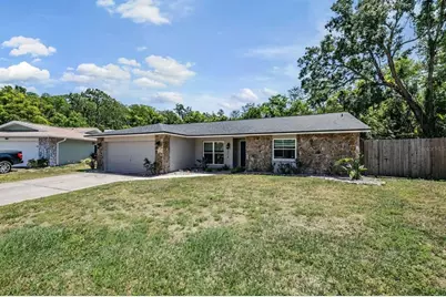 4218 Summerdale Drive, Tampa, FL 33624 - Photo 4
