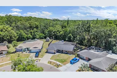 4218 Summerdale Drive, Tampa, FL 33624 - Photo 48