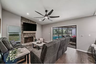 4218 Summerdale Drive, Tampa, FL 33624 - Photo 22