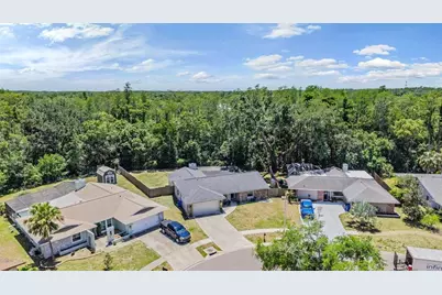4218 Summerdale Drive, Tampa, FL 33624 - Photo 46