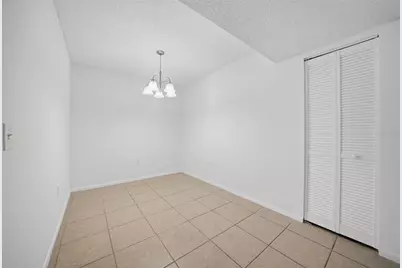 3001 58th Avenue S #1005, Saint Petersburg, FL 33712 - Photo 44