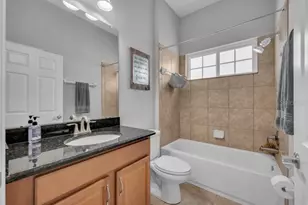 15409 Starling Crossing Dr, Lithia, FL 33547 - Photo 20