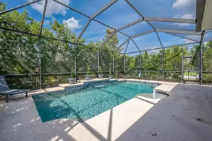 15409 Starling Crossing Dr, Lithia, FL 33547 - Photo 28