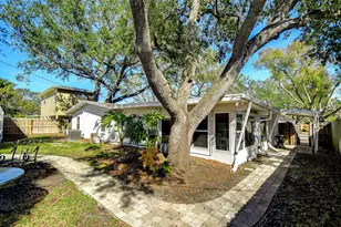 3621 S Belcher Dr, Tampa, FL 33629 - Photo 6