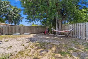 5771 91st Ave N, Pinellas Park, FL 33782 - Photo 22