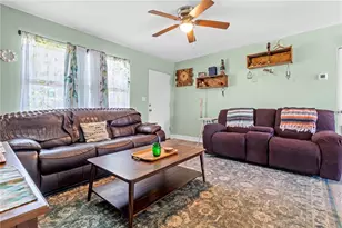 5771 91st Ave N, Pinellas Park, FL 33782 - Photo 4