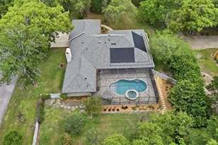35 Douglas St, Homosassa, FL 34446 - Photo 34