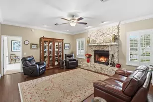35 Douglas St, Homosassa, FL 34446 - Photo 66