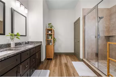 3604 W North B Street, Tampa, FL 33609 - Photo 30