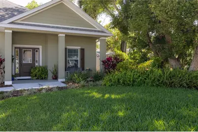 3604 W North B Street, Tampa, FL 33609 - Photo 2
