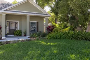 3604 W North B St, Tampa, FL 33609 - Photo 2