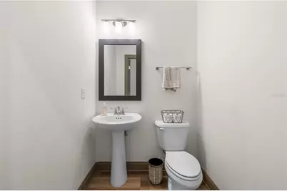 3604 W North B Street, Tampa, FL 33609 - Photo 24