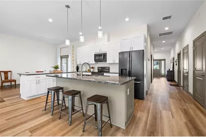 3604 W North B Street, Tampa, FL 33609 - Photo 14