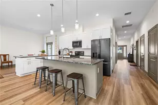 3604 W North B St, Tampa, FL 33609 - Photo 14