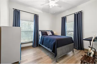 3604 W North B Street, Tampa, FL 33609 - Photo 10