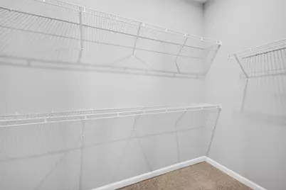 13136 Oxeye Lane, Parrish, FL 34219 - Photo 20