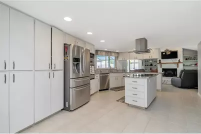 2820 Valencia Lane W, Palm Harbor, FL 34684 - Photo 24