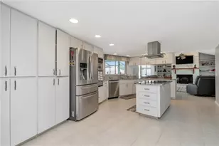 2820 Valencia Ln W, Palm Harbor, FL 34684 - Photo 24