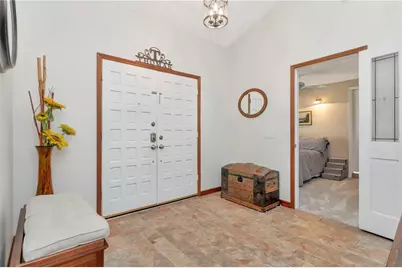 2820 Valencia Lane W, Palm Harbor, FL 34684 - Photo 6