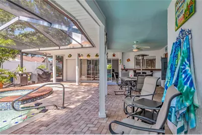 2820 Valencia Lane W, Palm Harbor, FL 34684 - Photo 42